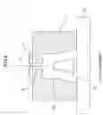 Fig. 05 - DEFORMABLE MIRROR DEVICE AND SIGNAL PROCESSING APPARATUS