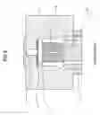 Fig. 06 - DEFORMABLE MIRROR DEVICE AND SIGNAL PROCESSING APPARATUS