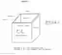 Fig. 02 - Infinite progression mirror box