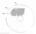 Fig. 01 - MAGNETIC RECORDING MEDIUM
