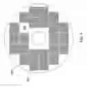 Fig. 07 - MAGNETIC RECORDING MEDIUM