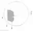 Fig. 08 - MAGNETIC RECORDING MEDIUM