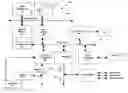 Fig. 01 - Systems and methods for adjacent track interference (ATI) risk management