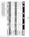 Fig. 07 - Systems and methods for adjacent track interference (ATI) risk management