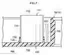Fig. 08 - Recording tape cartridge