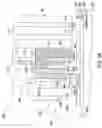 Fig. 03 - MAGNETIC WRITE HEADS FOR HARD DISK DRIVES AND METHOD OF FORMING SAME