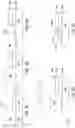Fig. 06 - MAGNETIC WRITE HEADS FOR HARD DISK DRIVES AND METHOD OF FORMING SAME