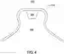 Fig. 08 - MAGNETIC WRITE HEADS FOR HARD DISK DRIVES AND METHOD OF FORMING SAME