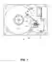 Fig. 02 - Head-gimbal assembly, microactuator, and manufacturing method of the microactuator