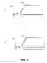 Fig. 08 - Head-gimbal assembly, microactuator, and manufacturing method of the microactuator
