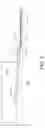 Fig. 08 - Baseplate resonant axis optimization