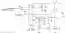 Fig. 01 - Overcurrent protection apparatus for load circuit