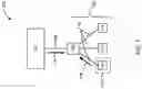 Fig. 02 - Surge protection device with improved response time