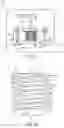 Fig. 03 - Plasma arrestor insert