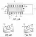 Fig. 04 - Plasma arrestor insert