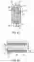 Fig. 06 - Plasma arrestor insert