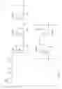 Fig. 02 - Dielectric Film, Associated Article and Method