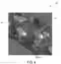Fig. 04 - Dielectric Film, Associated Article and Method