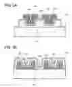 Fig. 04 - Electrochemical capacitor