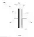 Fig. 02 - Supercapacitors with block copolymer electrolytes