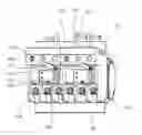 Fig. 01 - Bus system and module body for use therein