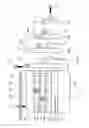 Fig. 07 - Bus system and module body for use therein