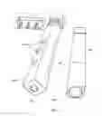 Fig. 08 - Bus system and module body for use therein