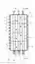 Fig. 01 - Closed busbar system for low-voltage distribution