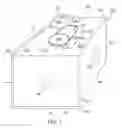 Fig. 02 - Rotary slide switches