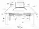 Fig. 02 - Modular technology furniture