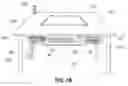 Fig. 03 - Modular technology furniture