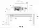 Fig. 05 - Modular technology furniture