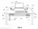 Fig. 06 - Modular technology furniture