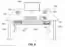 Fig. 07 - Modular technology furniture