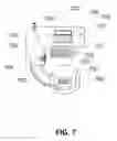Fig. 09 - Modular technology furniture