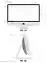 Fig. 03 - Cover glass to housing interface system