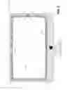Fig. 04 - Cover glass to housing interface system