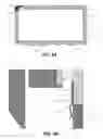 Fig. 05 - Cover glass to housing interface system