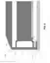 Fig. 06 - Cover glass to housing interface system