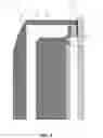 Fig. 07 - Cover glass to housing interface system