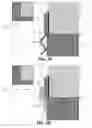 Fig. 08 - Cover glass to housing interface system