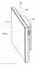 Fig. 01 - Image display apparatus