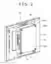 Fig. 03 - Image display apparatus