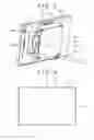 Fig. 04 - Image display apparatus