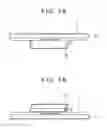 Fig. 05 - Image display apparatus