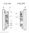 Fig. 06 - Image display apparatus