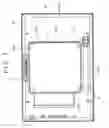 Fig. 07 - Image display apparatus