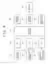 Fig. 08 - Image display apparatus