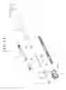 Fig. 10 - Image display apparatus