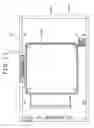 Fig. 12 - Image display apparatus